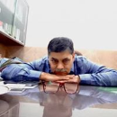 Sudhir Suri