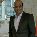 Saurabh Tandon