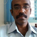 Rajsekhar Karur