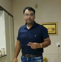 Mandeep Singh