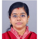 Krishna P. Syam