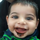 Anshu Kabra