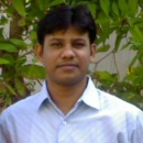 Kiran Koora
