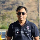 Rajena Sagar