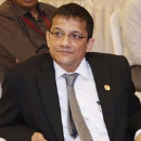 Clive Fernandes