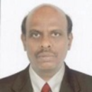 Nagesh L.