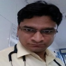 Anand Kulkarni