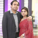 Sandeep Singh