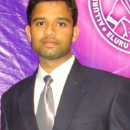 Arjunprakash Jagarlamudi