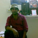 Uday Kant