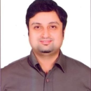 Manish Raturi