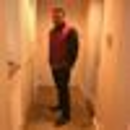 Rohit Agarwal
