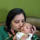 Sonali Gaur