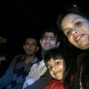 Awinash Tewari