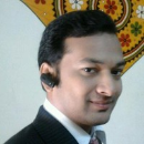 Naresh Rathod