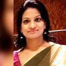 Sindhu Sivankutty