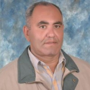 Ashraf Ahmed Awad