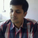 Vivek Kumar