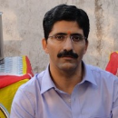 Verinder Dhar