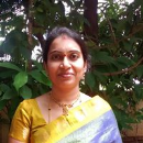 Rupa Ramanathan