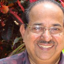  Gopinath