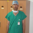 Mohit Sharma
