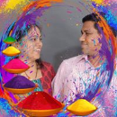 Vipul Amin