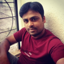 Sudhir Bansude