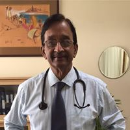 Dipankar Ganguly