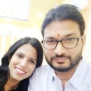 Durga Tak