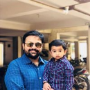Kunal Navale