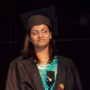 Swarnita Sahu