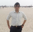 Ansul Kumar