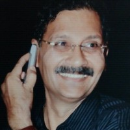 Suresh Mundra