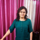 Pragya Tatiya