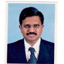 KUMARAVEL S