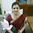 Manisha Maheshwari