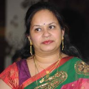 Shobha Anand