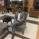 Balamurale Renganathan
