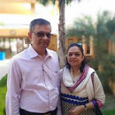 Parmar
