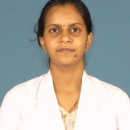 Anuradha Patil