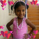 Kalyanmath Dhanush