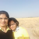 Rajesh Mahich