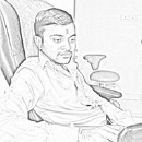 Mukund 