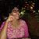 Chandni Varma