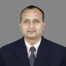 Bala Tilak Ponna