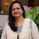 Anju Parira