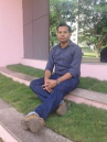 Nabin KUMAR