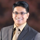 Arun Gowda