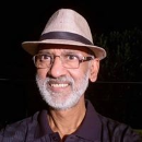 Kunal Datta